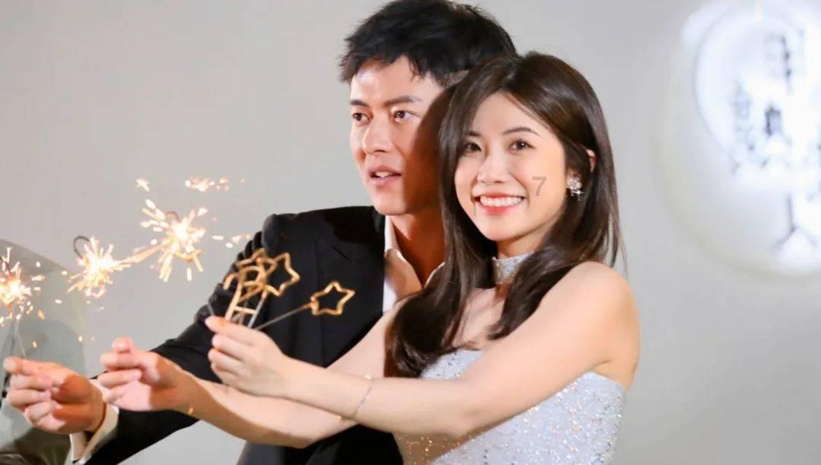 易币付游戏画面