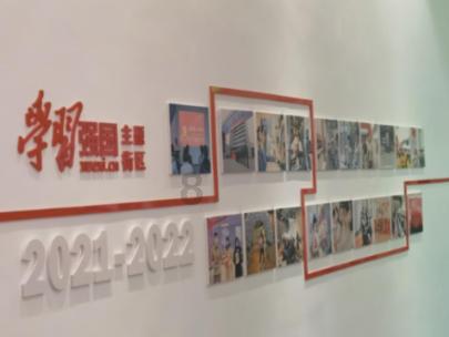 拯救蓝色小鸟